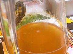 -木屋烧烤(坂田天安云谷店)