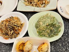 -耿福兴(凤凰美食街店)