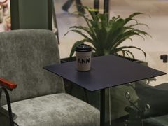 -Ann COFFEE(来福士店)