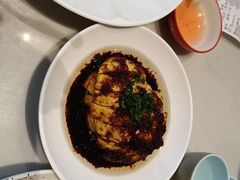 -泓历皇朝酒店(东亭店)