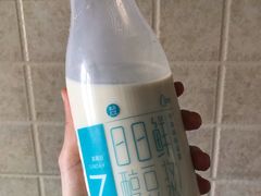 -盒马鲜生(189购物中心店)