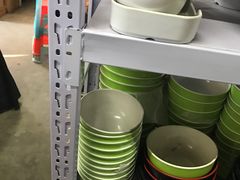 -韩家墅海吉星农产品批发市场