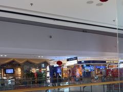 -万达广场(赣州于都店)