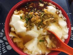 -老街西施豆腐坊(方浜中路店)