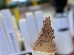 -野人先生Gelato(上海长宁龙之梦店)