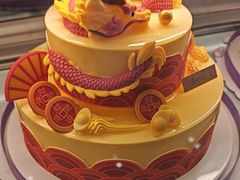-GANSO元祖食品(卫清店)