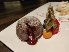 -Casa Fina Seafood & Oyster Bar