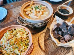 -水煮三国·川鲁江湖菜(香山店)