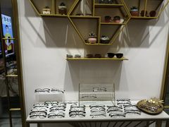 -肆兮眼镜·蔡司·徕卡战略合作店(大坪店)
