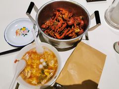 -长沙文和友(海信广场店)