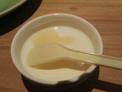 -锦粤宫·融合粤菜(上海金沙江店)