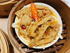 -点点心(微风信义店)