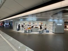 -Miu Miu(机场DFS店)