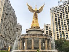 -碧桂园凤凰城酒店(南京店)