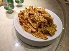 -宏宴·新京菜(望京店)