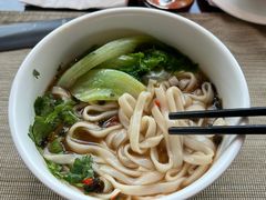 -Social 秀西餐厅-长沙瑞吉酒店(运达店)