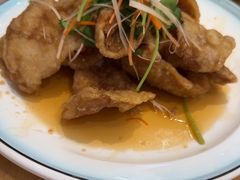 -东北风(江北万达店)