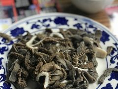 -东兴顺爆肚张