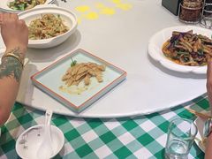 -紫光园(燕郊总店)