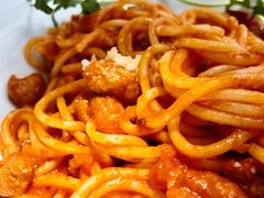 -必胜客(新海上世界店)