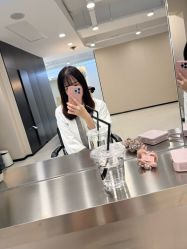 -a·f one hair salon