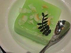 -有梦特色餐厅(古子城店)