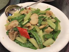-味可道·黄圃人家园林酒家(兆丰店)