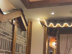 -杨记隆府(南坪店)
