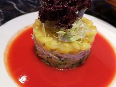 -MOSSO德国餐厅·音乐酒吧(环宇荟店)