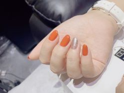 点击看大图 -Nail Me美甲美睫