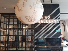 -深圳INNOGO楹诺酒店(罗湖口岸店)