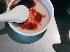 -探鱼·鲜青椒爽麻烤鱼(天河优托邦店)