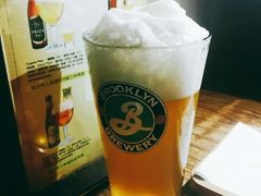 -M-3 PUB(创智天地店)