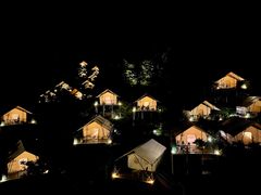 -北京山里寒舍度假酒店