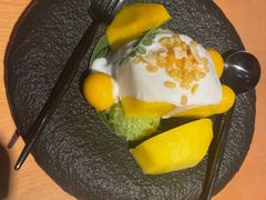 -simply thai天泰(美罗城店)