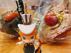 -PAPER STONE BAKERY(天汇广场店)