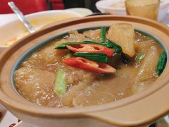 -丰和日丽(瑞虹天地月亮湾店)