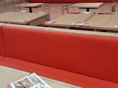 -米村拌饭(银泰中心店)