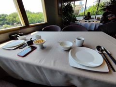 -一澜江宴·江景地标楚菜(江滩公园店)
