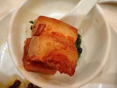 -苏苑饭店-中餐厅(长桥地区店)
