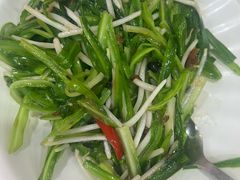 -新山亚明小厨