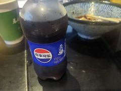 -蓉府金足印象(成都记忆67分店)