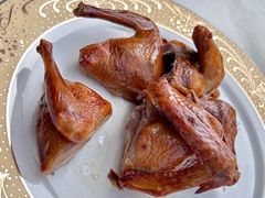 -五谷芳乳鸽王(海景店)