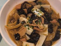 -向塘土鸡总店(八一广场店)