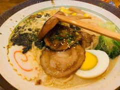 -桃太郎创作料理(大坪店)