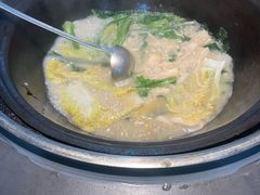 -贺庄·活鱼馆(珠吉路店)