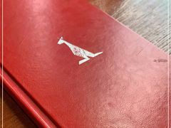 -澳骄 Aussie Kitchen·手工披萨·西餐(国大店)