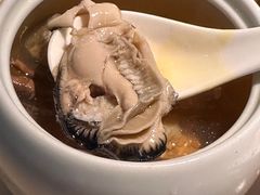 -上饍·中国厨房(建发JFC品尚中心店)