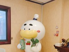 -北京全聚德(西客站店)