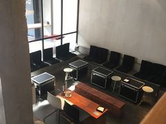 -MIMI FASO(古仓店)